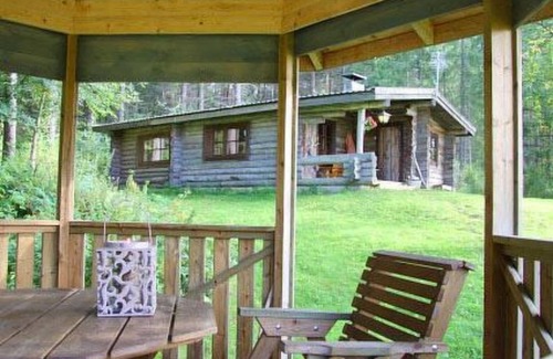 Asikkala Maison | Peltotupa by Interhome