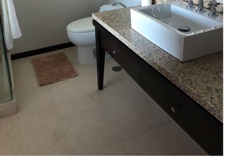 North Hotel Zone Appartement | Península Puerto Vallarta 3 RECAMARAS