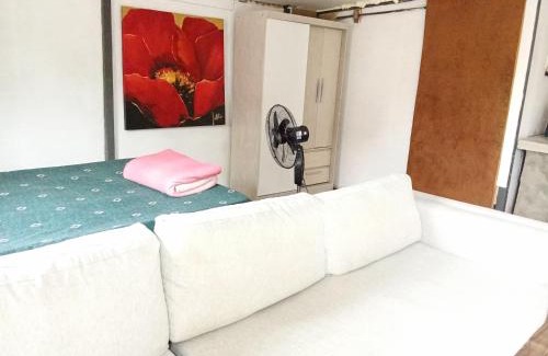 San Gregorio de Polanco Maison | Península Dorada