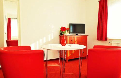 Solkendorf Maison | Pension Schwalbenhof