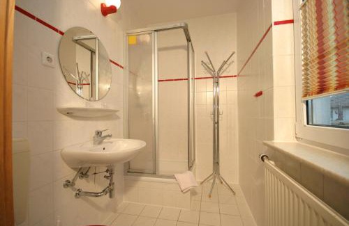 Solkendorf Maison | Pension Schwalbenhof