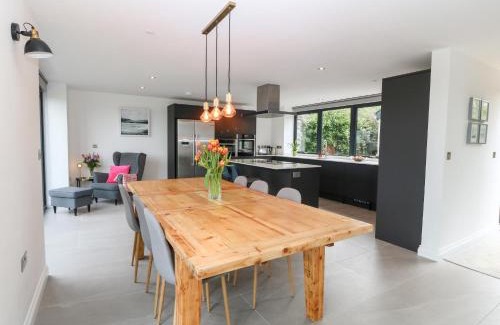 Llanfairpwllgwyngyll Maison | Pen-Y-Bryn