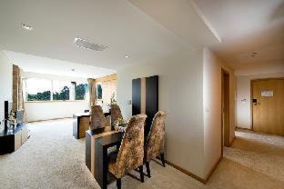 Milhundos Hôtel | Penafiel Park Hotel & Spa
