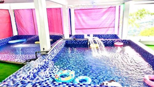 Tanjung Bungah Villa | Penang Dream Banglo Sleeps 22