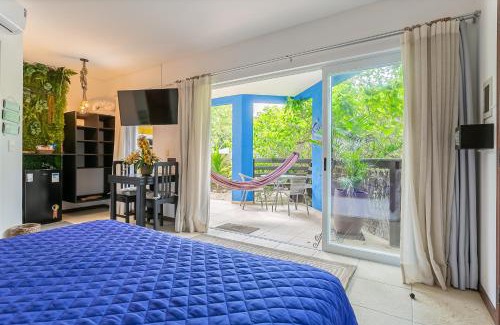 Armacao Hôtel | Penareia Floripa Beach Hotel