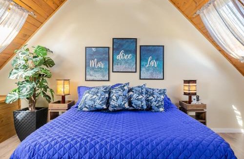 Armacao Hôtel | Penareia Floripa Beach Hotel