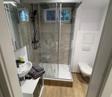 Holzen Appartement | Pendler Montagewohnung