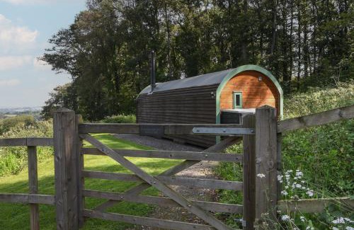 Axminster Maison | Pendragon Pod