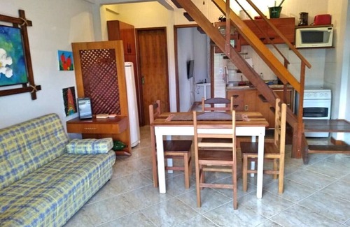 Penedo Maison | Penedo Duplex Apartment