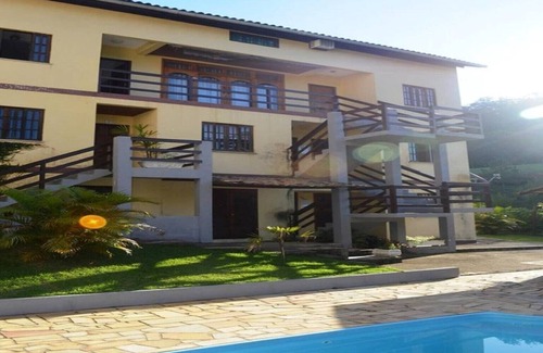 Penedo Maison | Penedo Duplex Apartment