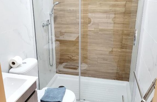 Sao Bartolomeu de Messines Appartement | Penedo Grande suítes T2