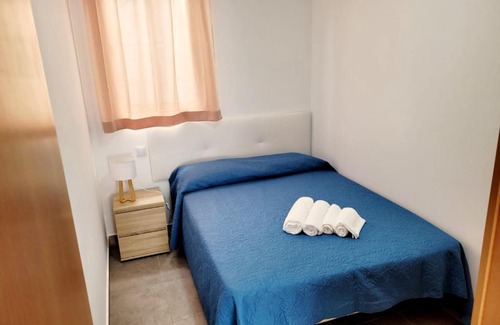 Sao Bartolomeu de Messines Appartement | Penedo Grande suítes T2