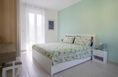 Vassena Appartement | Penelope House