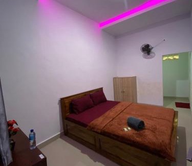 Buleleng Maison | Penginapan angsoka 2