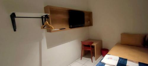 Jakarta Hôtel | Penginapan Innova Ciledug