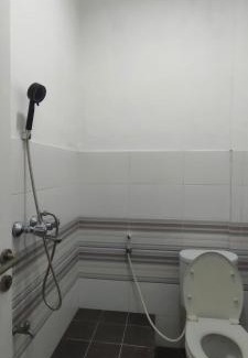 Jakarta Hôtel | Penginapan Innova Ciledug