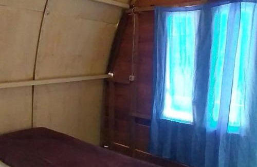 Berastagi Hôtel | Penginapan puncak Dua Mitra RedDoorz