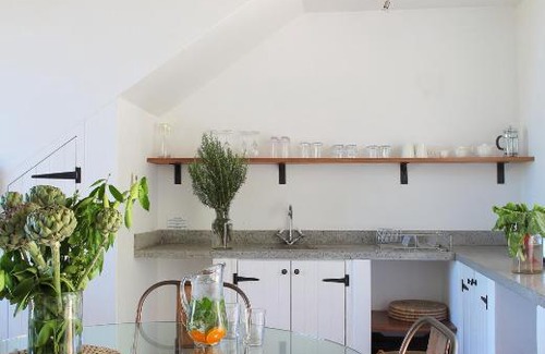 Breede Valley Maison | Penhill Farm East Grange