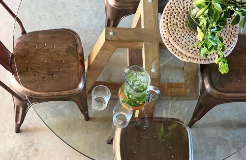 Breede Valley Maison | Penhill Farm East Grange