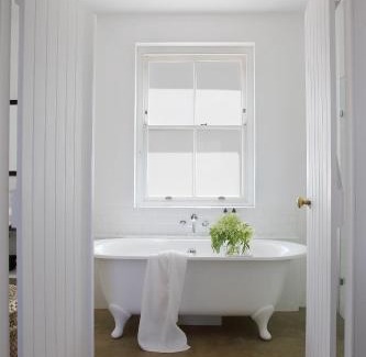 Breede Valley Maison | Penhill Farm East Grange