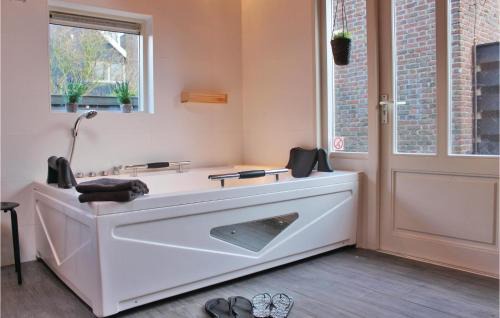 Winkel Maison | Penhuis