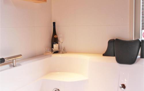 Winkel Maison | Penhuis