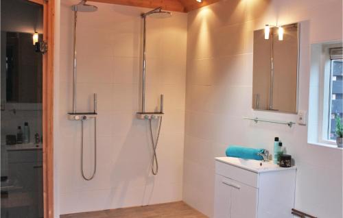 Winkel Maison | Penhuis