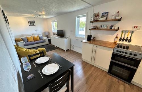 Isle of Lewis Maison | Peninsula Cottage