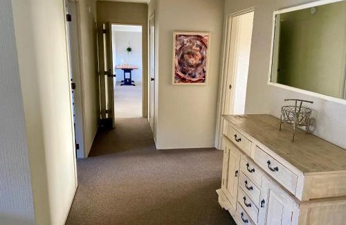 Whakamarama Appartement | Peninsula Paradise