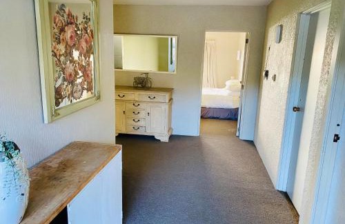 Whakamarama Appartement | Peninsula Paradise