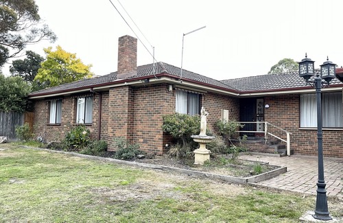 Langwarrin Maison | Penlink Lodge -Base To Explore Mornington Peninsula