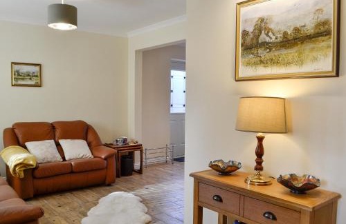 Talgarth Maison | Penmaen
