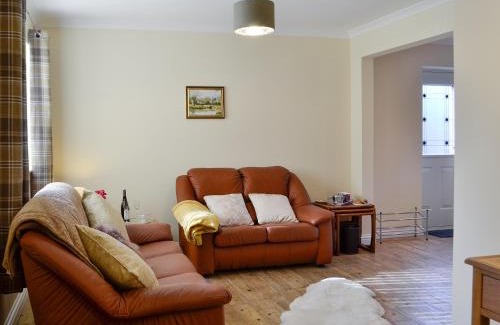 Talgarth Maison | Penmaen