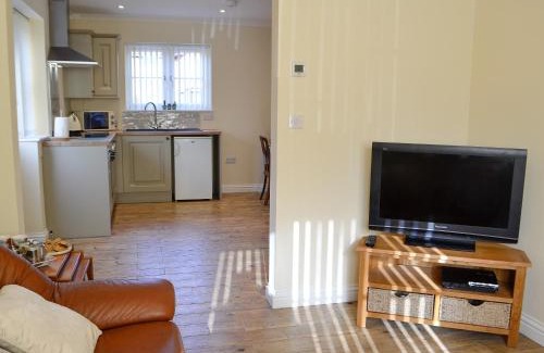 Talgarth Maison | Penmaen