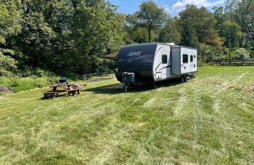 State College Autre | Penn State Weekender