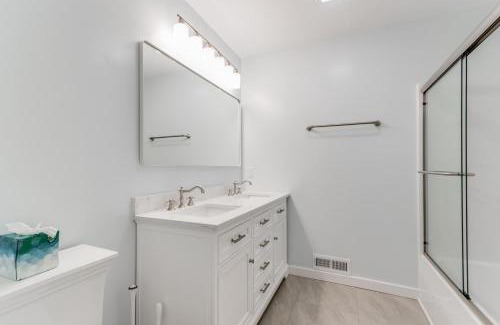 South Rehoboth Maison | Penn street 1