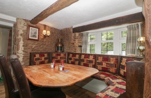 Aston Ingham Maison | Penny Farthing Inn