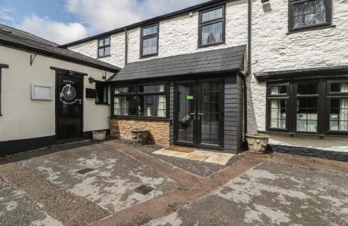 Aston Ingham Maison | Penny Farthing Inn