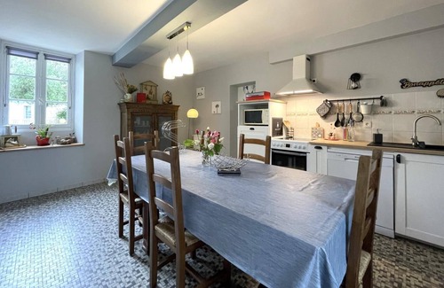 Geronce Maison | PENNY LANE - GERONCE