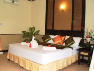 Ko Chang Hôtel | Penny's Resort