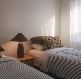 Penneshaw Maison | Penny Shack - Incredible sea views and just two minutes to the ferry