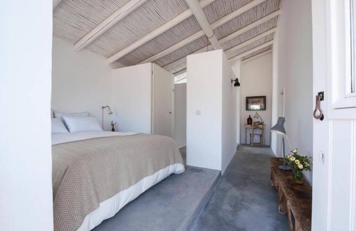 Conceicao Hôtel | Pensão Agrícola