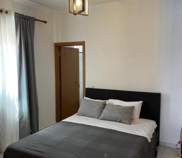 Calheta de Sao Miguel Hôtel | Pensão Gonçalves