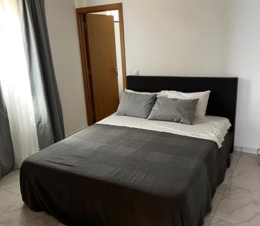 Calheta de Sao Miguel Hôtel | Pensão Gonçalves