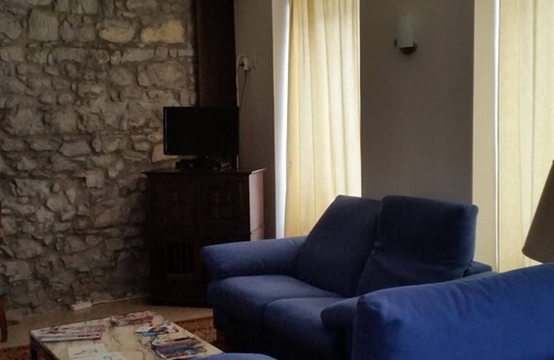Curia Maison | Pensão Lourenço