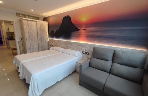 Astigarraga Maison | Pensión Astigarraga