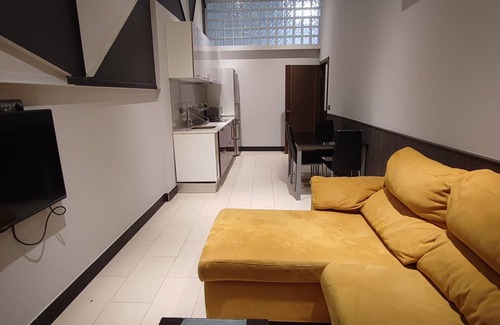 Astigarraga Maison | Pensión Astigarraga