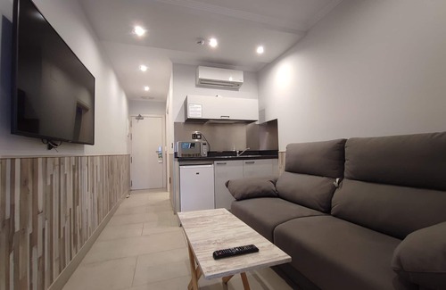 Astigarraga Maison | Pensión Astigarraga