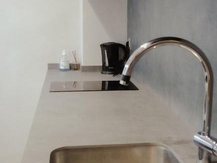 Amurrio Maison | Pensión Ayala