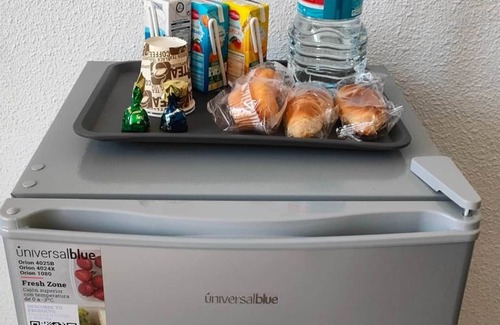 Moncofar Appartement | Pensión Benavente. 4 - (Playa 1,5km / AP7-3min)